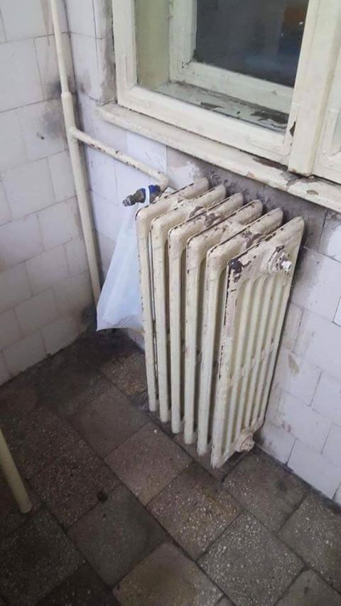 spital arad (8)