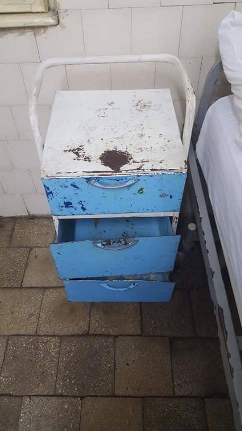 spital arad (9)