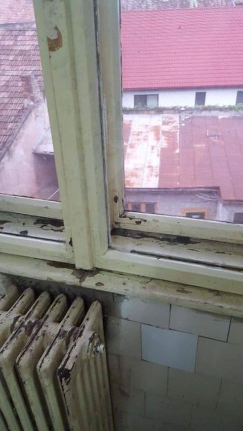 spital arad (1)