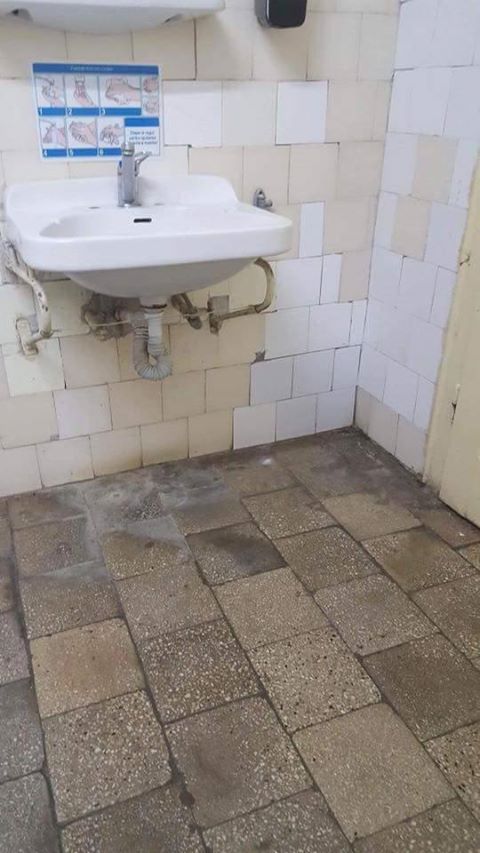 spital arad (2)