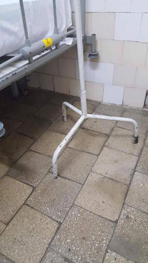 spital arad (3)