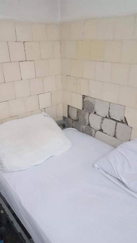 spital arad (10)
