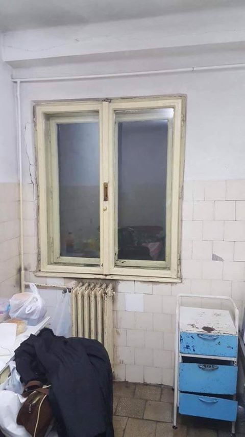 spital arad (11)