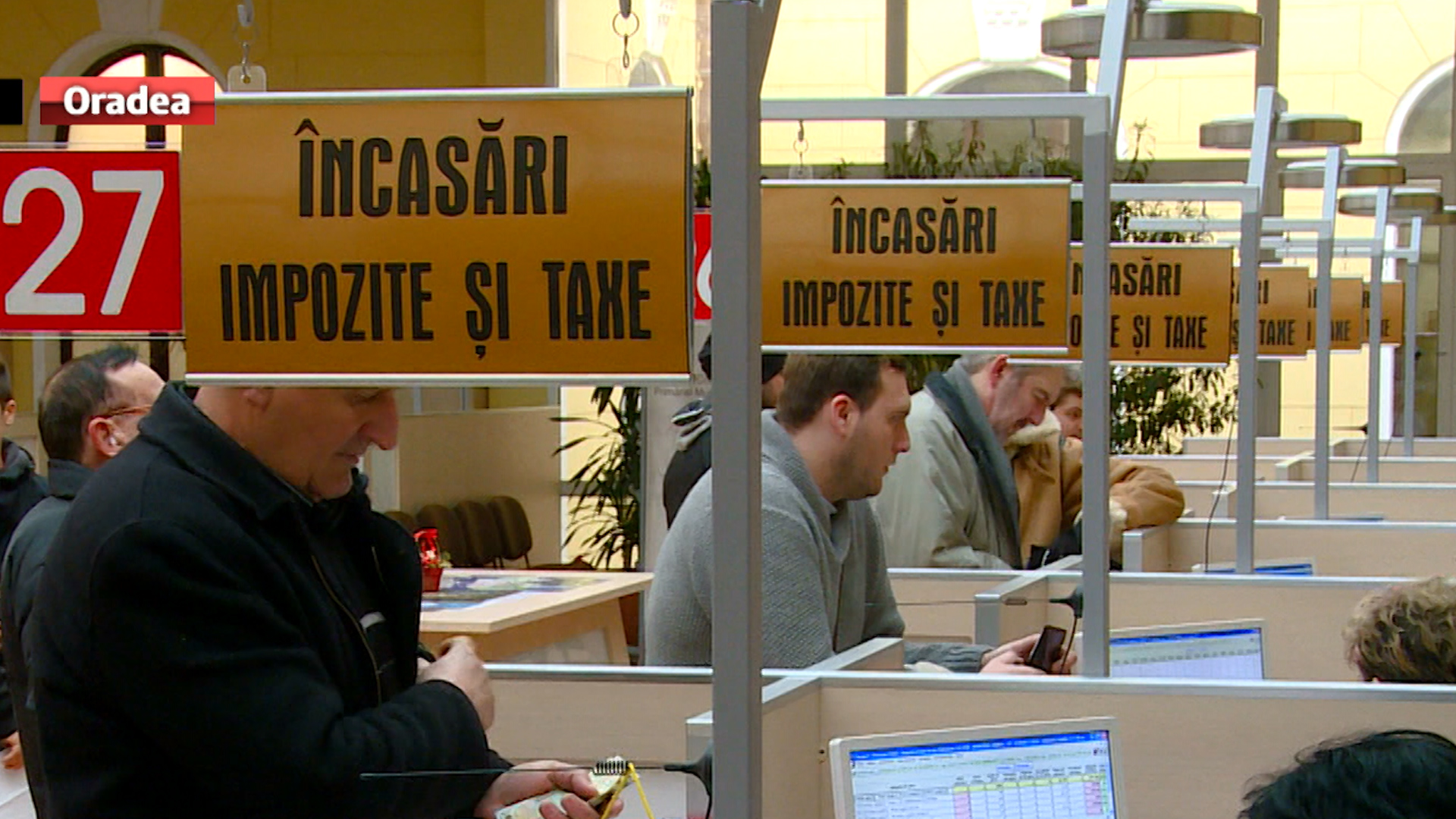 Mai cresc taxele în 2026? Condițiile explicate de Ilie Bolojan