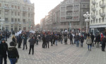 Proteste Timisoara 1 290117