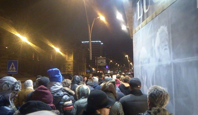 protest bacau (3)