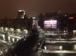 protest bucuresti piata natiunilor unite (1)