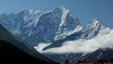 everest GettyImages-2025092