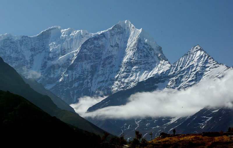 everest GettyImages-2025092