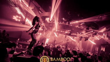Bamboo-Bucharest-01.14-78