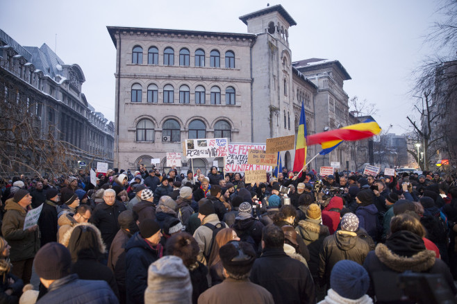 170122_PROTEST_GRATIERE_06_INQUAM_Liviu_Florin_Albei