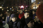 170122_PROTEST_GRATIERE_IOHANNIS05_INQUAM_Octav_Ganea