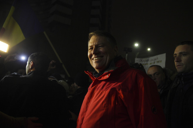 170122_PROTEST_GRATIERE_IOHANNIS03_INQUAM_Liviu_Florin_Albei