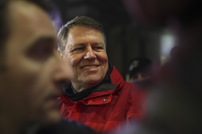 170122_PROTEST_GRATIERE_IOHANNIS05_INQUAM_Liviu_Florin_Albei