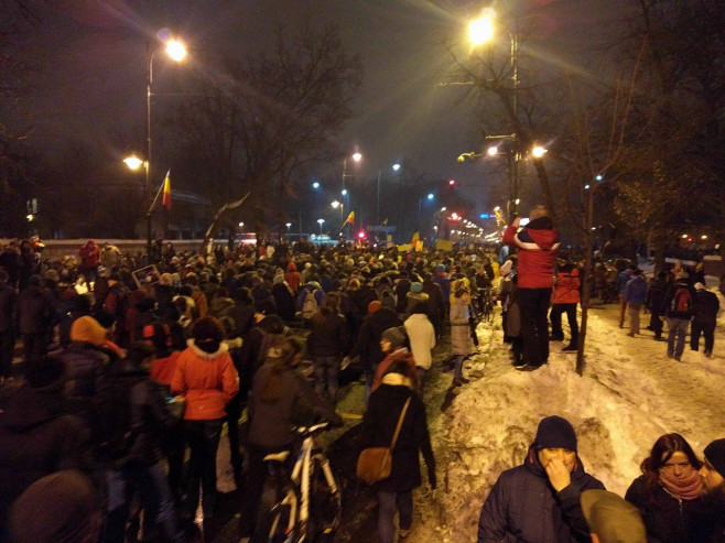 protest sediu psd sergiu2