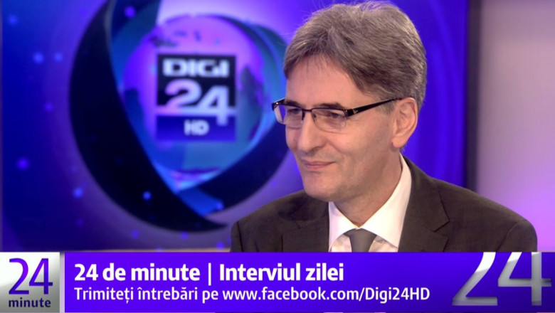 leonard orban la 24 minute