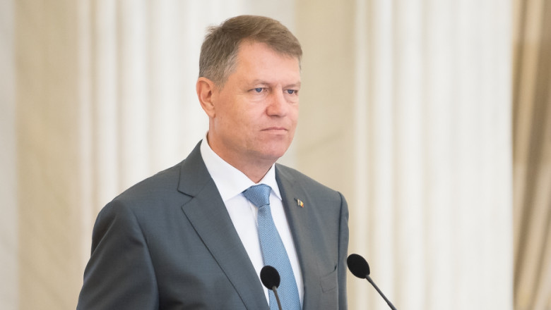 iohannis