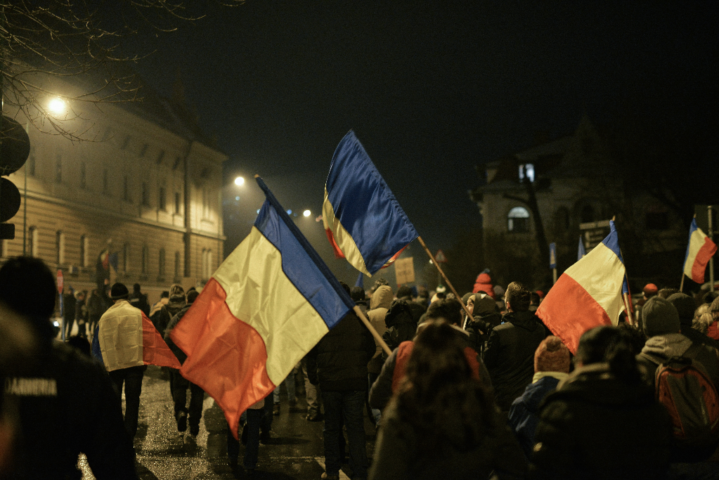 protest bv3