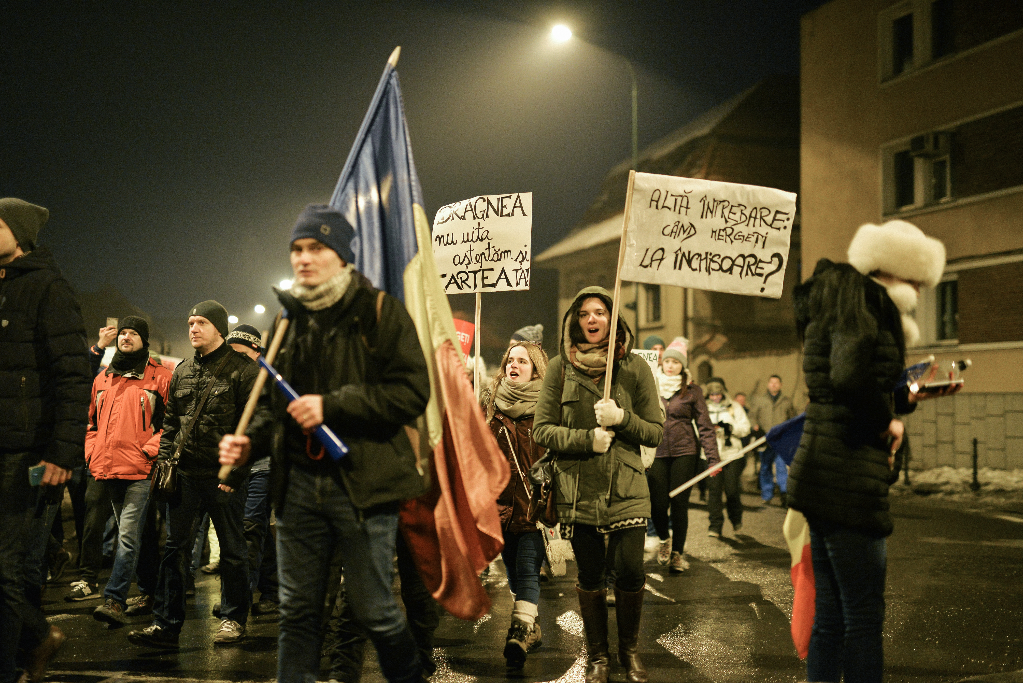 protest bv2