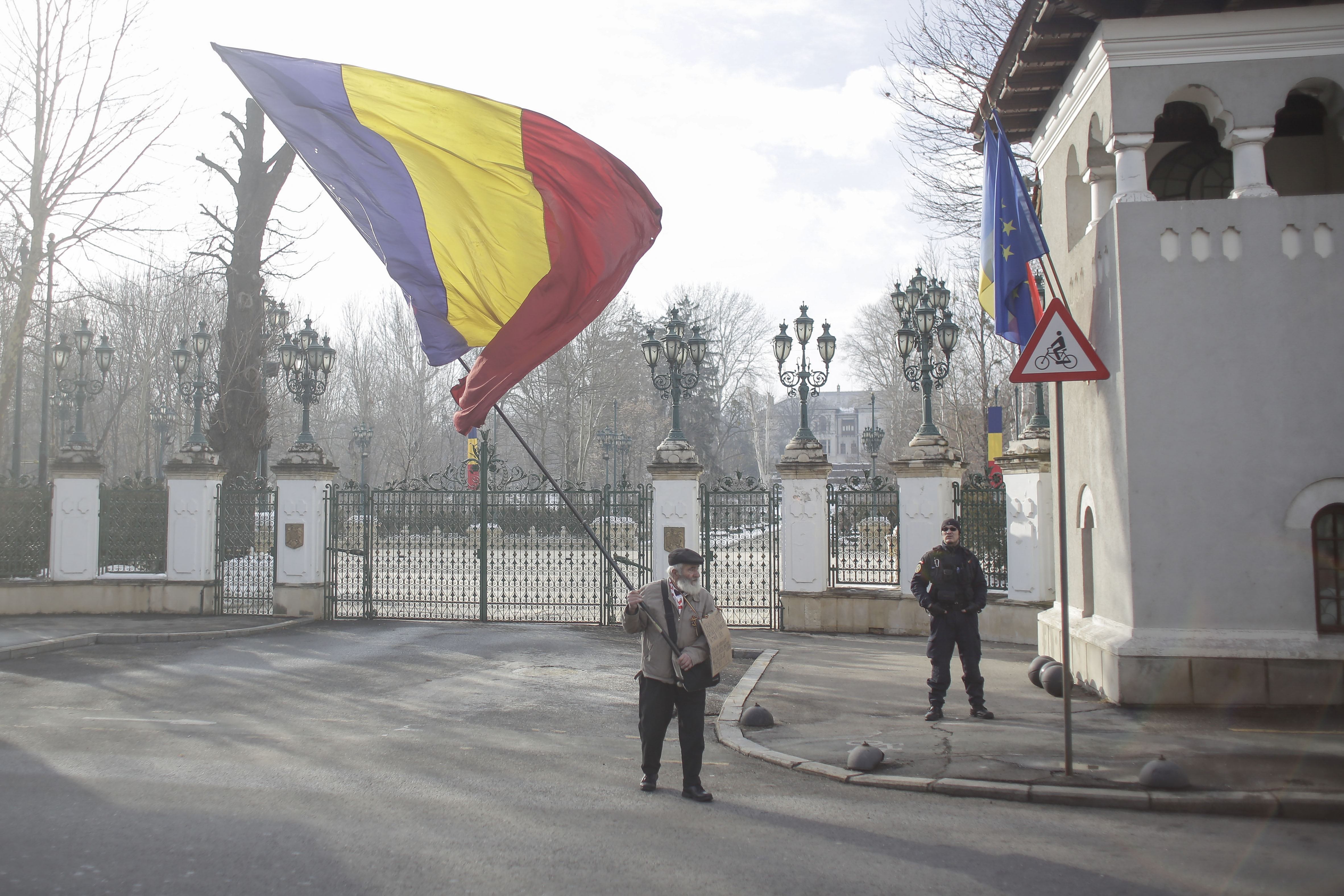 20170110_PROTEST_COTROCENI_07_INQUAM_PHOTOS_George_Calin