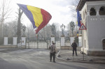 20170110_PROTEST_COTROCENI_07_INQUAM_PHOTOS_George_Calin