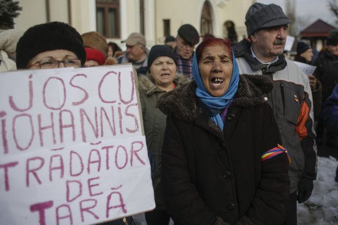 20170110_PROTEST_COTROCENI_06_INQUAM_PHOTOS_George_Calin