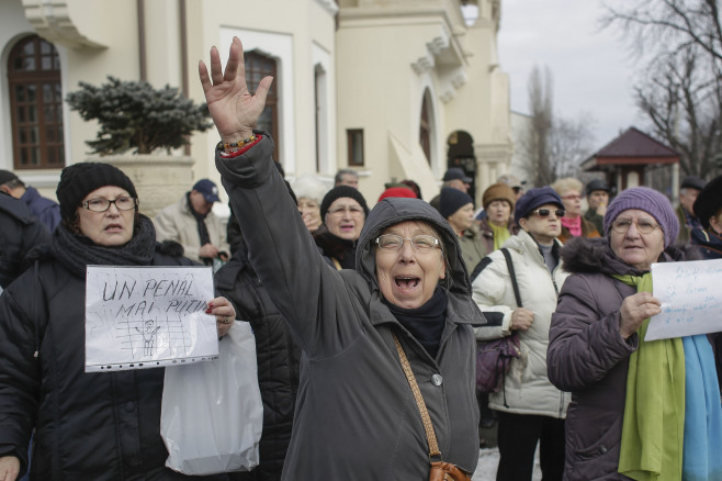 20170110_PROTEST_COTROCENI_09_INQUAM_PHOTOS_George_Calin