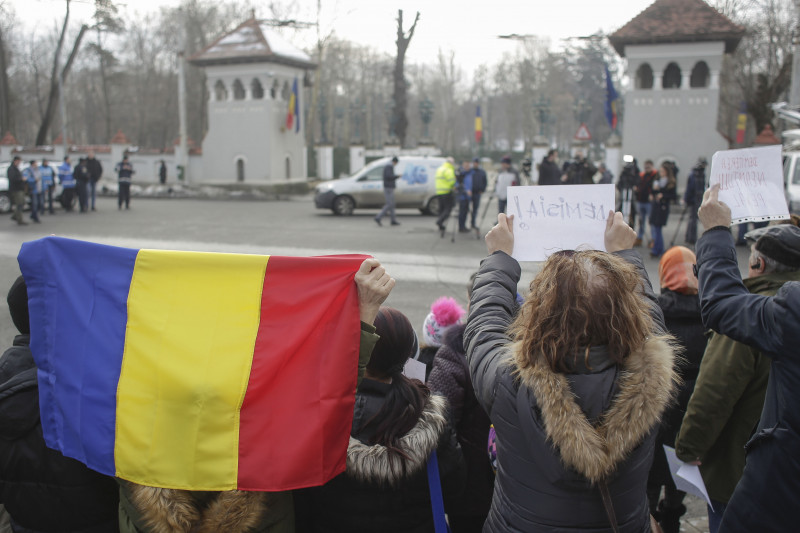 20170110_PROTEST_COTROCENI_04_INQUAM_PHOTOS_George_Calin