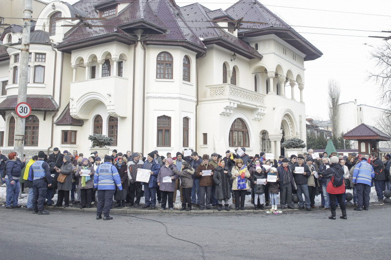 20170110_PROTEST_COTROCENI_03_INQUAM_PHOTOS_George_Calin