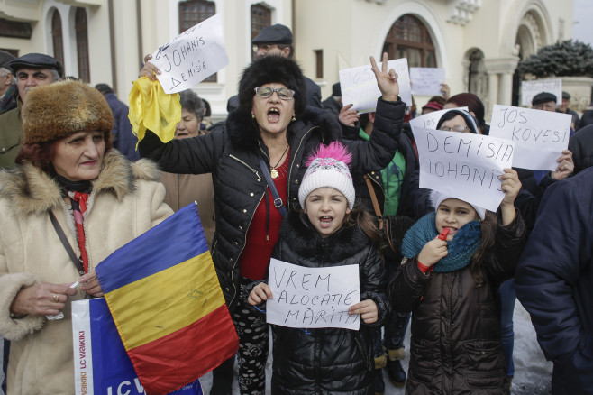 20170110_PROTEST_COTROCENI_00_INQUAM_PHOTOS_George_Calin