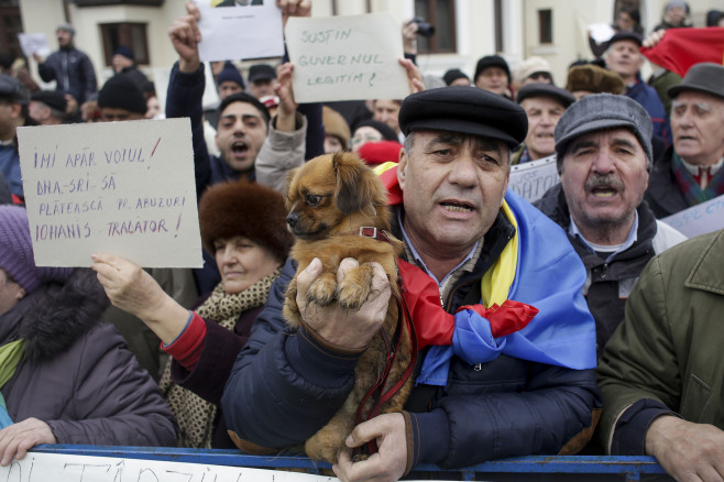 170205_PROTEST_COTROCENI_35_INQUAM_PHOTOS_George_Calin