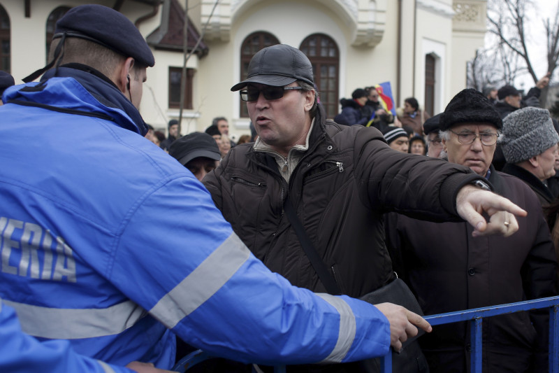 170205_PROTEST_COTROCENI_34_INQUAM_PHOTOS_George_Calin