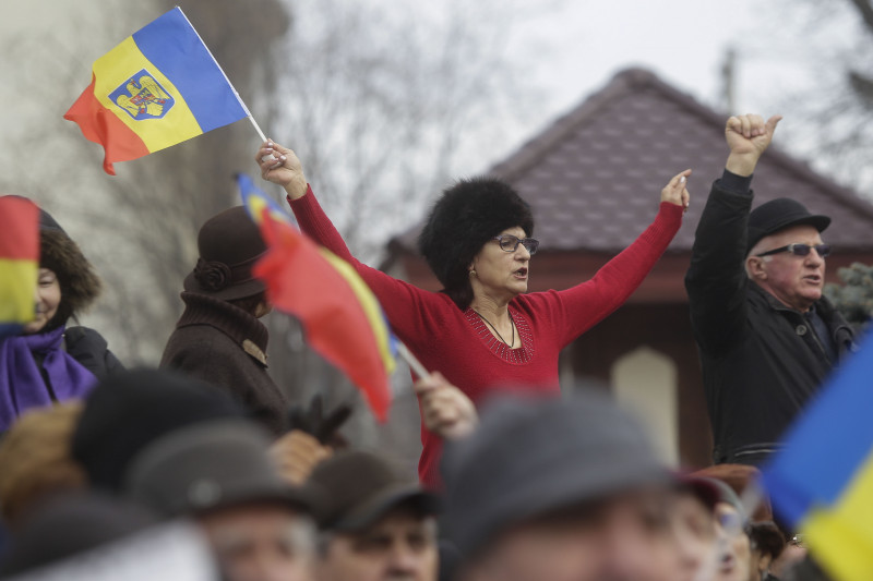 170205_PROTEST_COTROCENI_32_INQUAM_PHOTOS_George_Calin