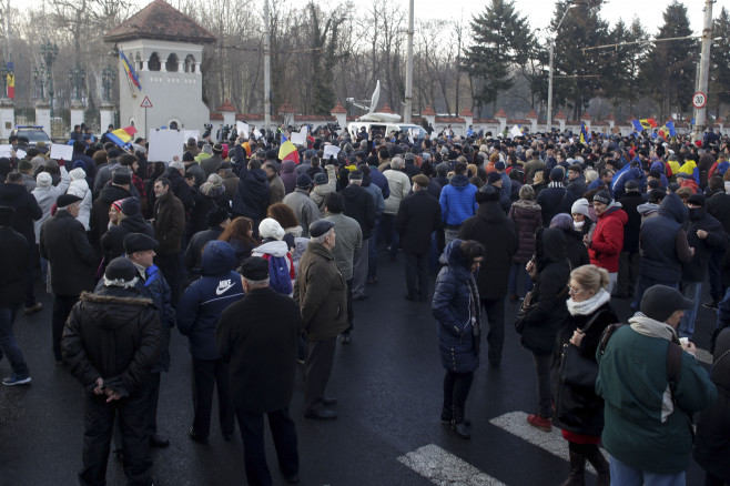 170205_PROTEST_COTROCENI_31_INQUAM_PHOTOS_George_Calin