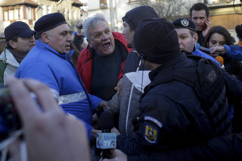 170205_PROTEST_COTROCENI_30_INQUAM_PHOTOS_George_Calin