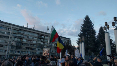 protest sofia 3