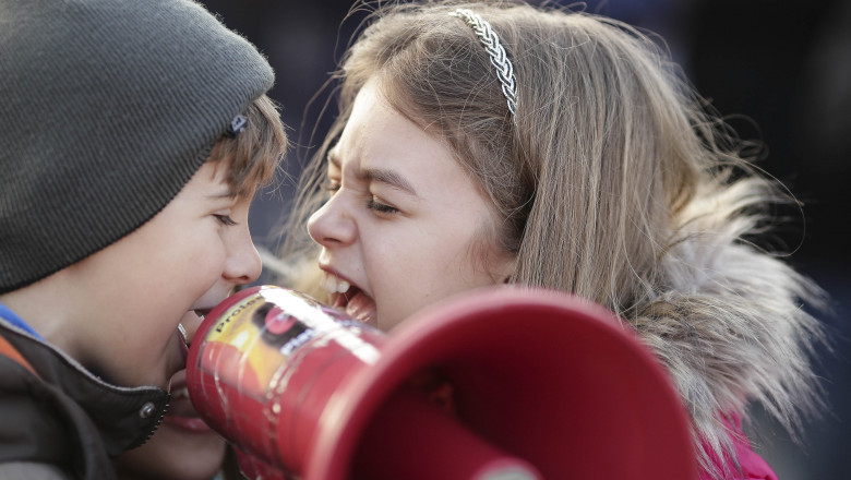 170205_PROTEST_ZIUA_VI_06_INQUAM_PHOTOS_Octav_Ganea