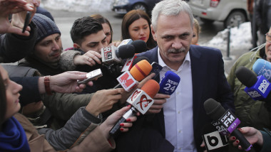 DRAGNEA_ICCJ_00_INQUAM_Octav_Ganea (2)