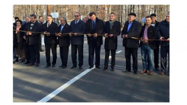 bataie-pe-panglica-inaugurare-Valcea