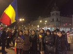 proteste Arad 060217 (6)