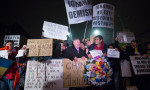 miting cotroceni bogdan buda4