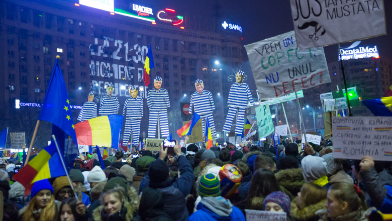 Big protests in Romania-20170205-BB--8