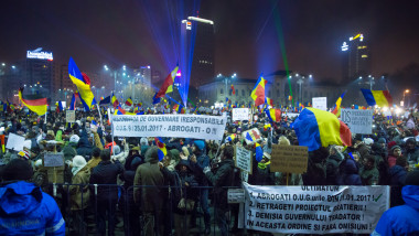 Big protests in Romania-20170205-BB--6