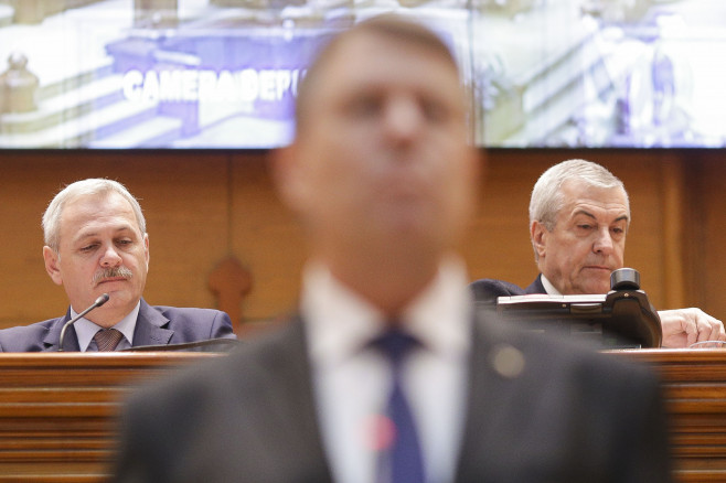 170207_PARLAMENT_IOHANNIS_14_INQUAM_PHOTOS_Octav_Ganea