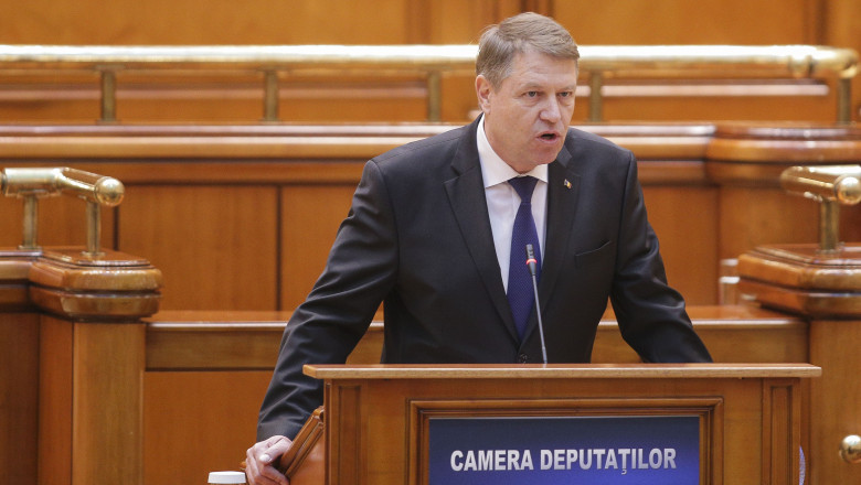 170207_PARLAMENT_IOHANNIS_00_INQUAM_PHOTOS_Octav_Ganea