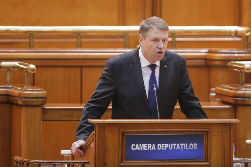 170207_PARLAMENT_IOHANNIS_00_INQUAM_PHOTOS_Octav_Ganea