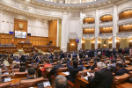 170207_PARLAMENT_IOHANNIS_03_INQUAM_PHOTOS_Octav_Ganea