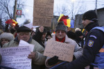 170207_COTROCENI_PROTEST_ZIUA_3_04_INQUAM_PHOTOS_Octav_Ganea