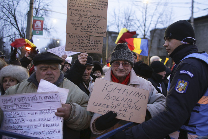 170207_COTROCENI_PROTEST_ZIUA_3_04_INQUAM_PHOTOS_Octav_Ganea