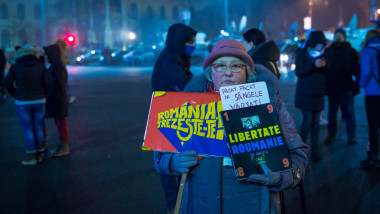 protest victoriei bogdan buda3